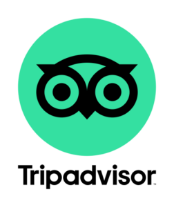 Link a TripAdvisor