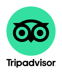 Link a TripAdvisor
